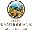 agro tourism in pune district